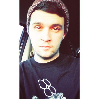 Profile Picture of Ian Huston (@984ceb6559d1404) on Twitter