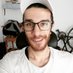 Profile Picture of Stephen Yousef | DESIGNER (@YousefStephen) on Twitter