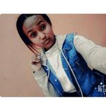 Hagi Creazy Gal - Instagram Profile Picture of Hagi Creazy Gal (@hagicreazy) on Instagram