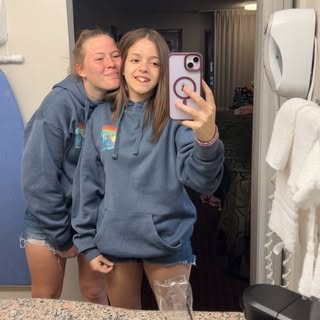 Profile Picture of Audrey Hale (@audrey_hale) on Instagram