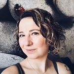 Profile Picture of Jillian Barron (@jillianmbarron) on Instagram