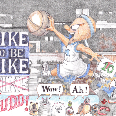 Profile Picture of Steve Chen (@m0834552) on Twitter