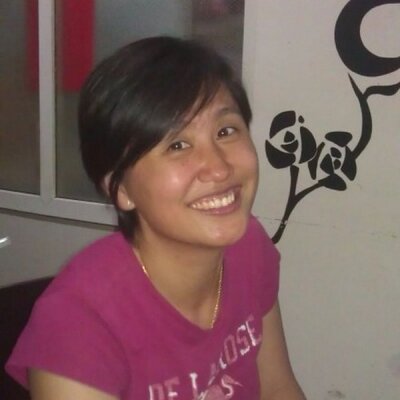 Profile Picture of Rong Li (@lirong0420) on Twitter