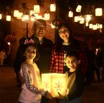 Profile Picture of Benjamin Woody (@benjamin.woody.50) on Facebook