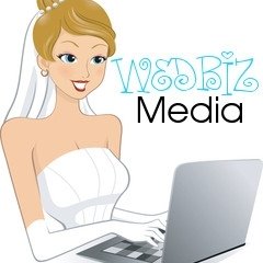 Profile Picture of Kelly Werder (@WedBiz) on Twitter