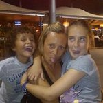 Profile Picture of Sonia Lorente Lopez (@sonialorentelopez9) on Instagram