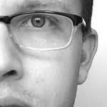 Profile Picture of Shawn (@shawn_rodriguez) on Flickr