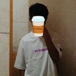 Profile Picture of Alexandre Bennett O Logan (@sxsxbennn) on Instagram