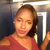 Profile Picture of Janet Matthews (@juici0039) on Tiktok
