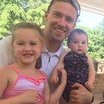 Profile Picture of Brian Strack (@bstrack26point2) on Instagram