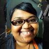 Profile Picture of Kim Bledsoe549 (@@luvlysmilez) on Tiktok