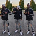 Profile Picture of Bee Bee Jones (@castalia_bee) on Instagram