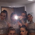 Profile Picture of 🕊Harriet🕊 (@harriet_swift_) on Instagram