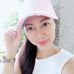 Profile Picture of JoAnn A Dichoso (@joann.dichoso.3) on Facebook