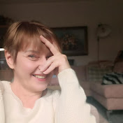 Profile Picture of Birgit Pietrowski (@birgitpietrowski1282) on Youtube