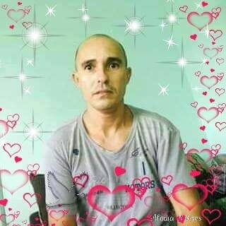 Profile Picture of Claudio Matos (@claudio.matos.5811877) on Facebook