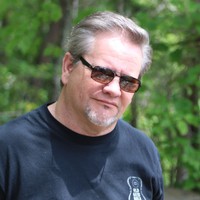 Profile Picture of Tommy Starnes (@tommy-starnes-3) on Quora