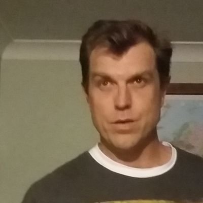 Joshua Steadman - Twitter Profile Picture of Joshua Steadman (@doinit4thebubs) on Twitter