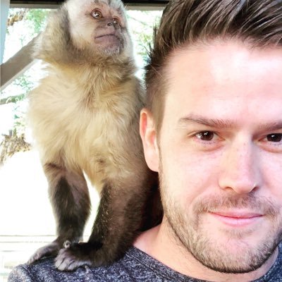 Profile Picture of Dillon (@DillyDillyy87) on Twitter