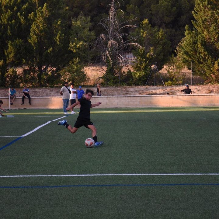 Profile Picture of david gorospe (@david.gorospe5) on Tiktok