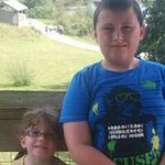 Profile Picture of Tony Wells (@tony.wells.3388) on Instagram