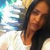Profile Picture of Jessie Mock (@jessie.mock.374) on Facebook