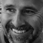 Profile Picture of Darren Turner (@darreninsight) on Instagram