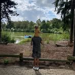 Profile Picture of Glenn Barham (@Glenn-Barham) on Facebook