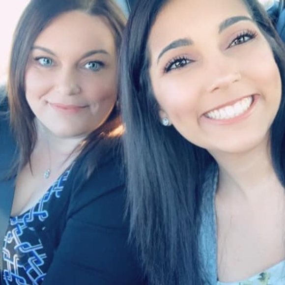 Profile Picture of Maurine Walter (@mojo78) on Poshmark