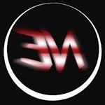 Profile Picture of Daniel Mathes (@nerdyequinox) on Instagram