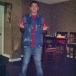 Profile Picture of sherri ortiz (@ortiz4real) on Instagram