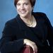 Profile Picture of Kim Borcherding (@borcherdingkim) on Pinterest