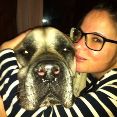 Profile Picture of Tami J Dennis (@tamilovesbeans) on Twitter