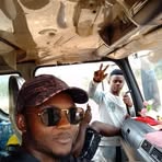 Profile Picture of Acha Bruno (@Acha-Bruno) on Facebook