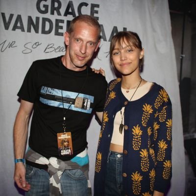 Profile Picture of Thomas Rössler (@thomas_rossler) on Twitter