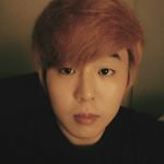 Profile Picture of Michael Yeon Jeong (@michaelyeonjeong) on Instagram