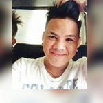 Profile Picture of Joseph Dacanay (@joseph_rosal_dacanay) on Instagram