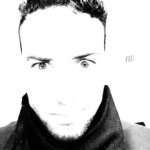 Profile Picture of Garth Lyle Morgan (@morgan_garth14) on Instagram