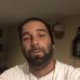 Profile Picture of Bryan Rego (@Bryan-Rego) on Facebook