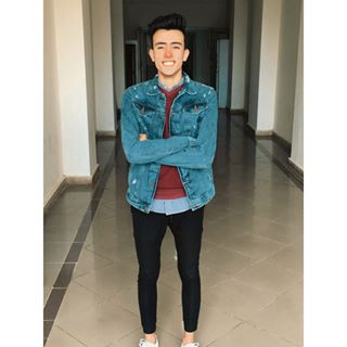 Profile Picture of Hossam Shalash (El Doctor) (@1hossamshalash) on Facebook