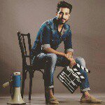 Profile Picture of Nabeel Qureshi (@nabqur) on Instagram