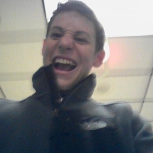 Profile Picture of Ben Shope (@409683197) on Myspace