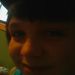 Profile Picture of James Hendrickson (@jimmyg9898) on Pinterest