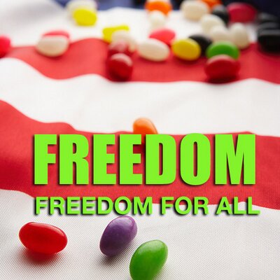 Profile Picture of Jon Flemming (@GetRealll) on Twitter