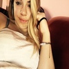 Profile Picture of Jessica Imbrogno (@@jessicaimbrogno) on Tiktok