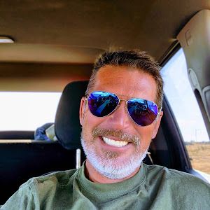 Profile Picture of Jason Eckert (@jason.eckert4) on Tiktok