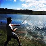 Profile Picture of Fabian celaya Avila (@fabian_celaya_) on Instagram