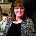 Profile Picture of Rita petrizzi (@rita_murray_petrizzi) on Instagram