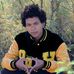 Profile Picture of Sean Chaya Azalem (@sean.chaya.7) on Facebook