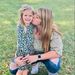 Profile Picture of Devan Adams (@devan629) on Pinterest